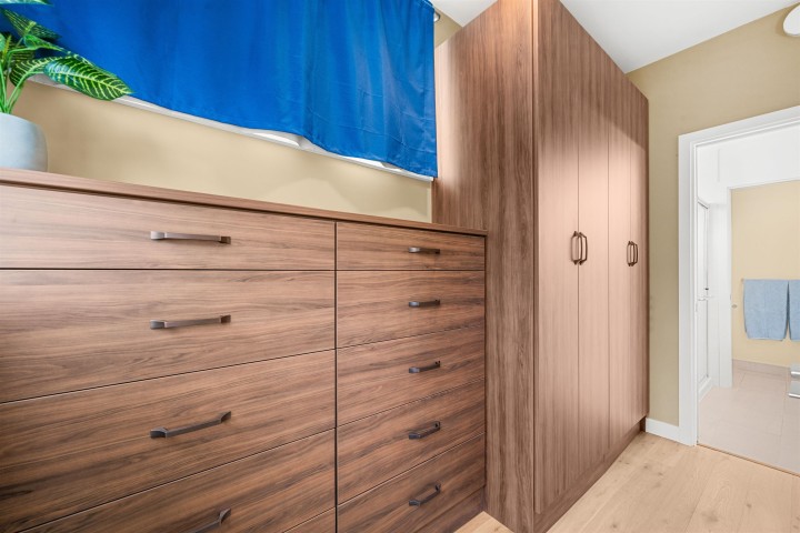 Photo 12 at TH5 - 2137 Chesterfield Avenue, Central Lonsdale, North Vancouver