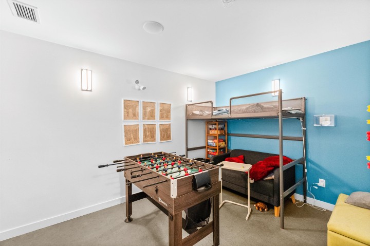 Photo 36 at TH5 - 2137 Chesterfield Avenue, Central Lonsdale, North Vancouver