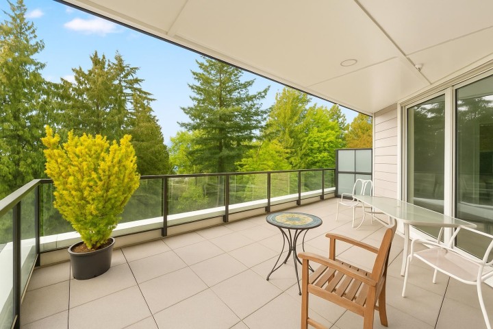 Photo 32 at TH5 - 2137 Chesterfield Avenue, Central Lonsdale, North Vancouver