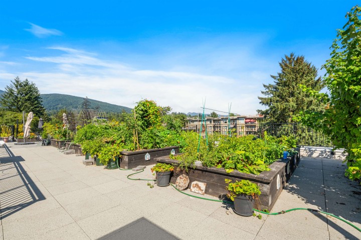 Photo 30 at TH5 - 2137 Chesterfield Avenue, Central Lonsdale, North Vancouver
