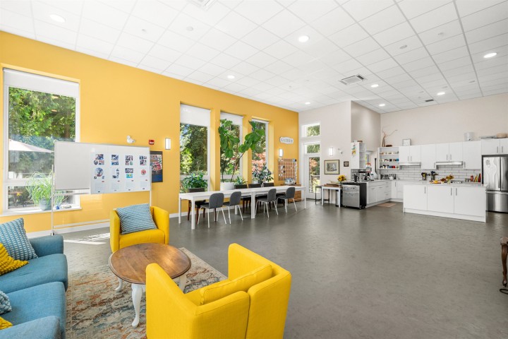 Photo 34 at TH5 - 2137 Chesterfield Avenue, Central Lonsdale, North Vancouver