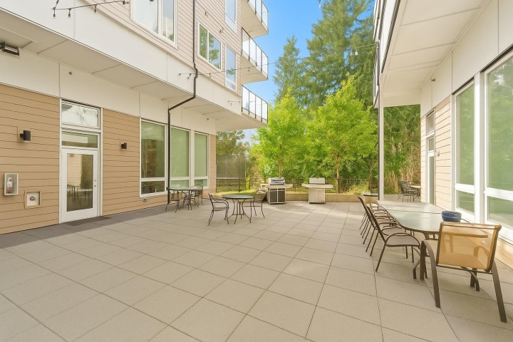 Photo 31 at TH5 - 2137 Chesterfield Avenue, Central Lonsdale, North Vancouver