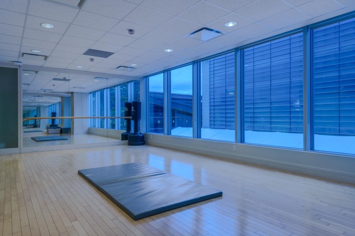 Photo 26 at 3102 - 1077 W Cordova Street, Coal Harbour, Vancouver West