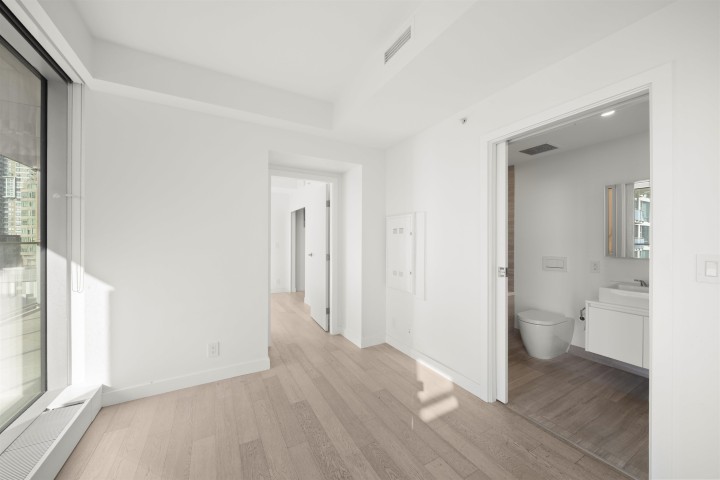 Photo 16 at 1907 - 1480 Howe Street, Yaletown, Vancouver West