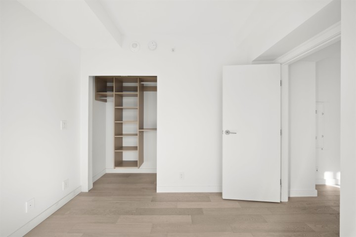 Photo 22 at 1907 - 1480 Howe Street, Yaletown, Vancouver West