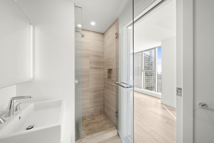 Photo 18 at 1907 - 1480 Howe Street, Yaletown, Vancouver West