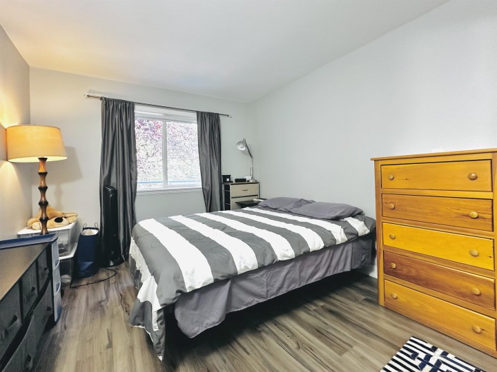 Photo 7 at 203 - 650 Moberly Road, False Creek, Vancouver West