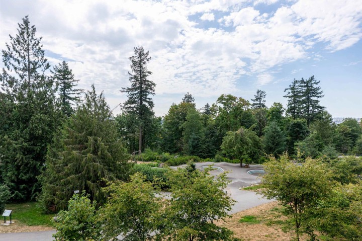 Photo 24 at 208 - 707 E 3rd Street, Queensbury, North Vancouver