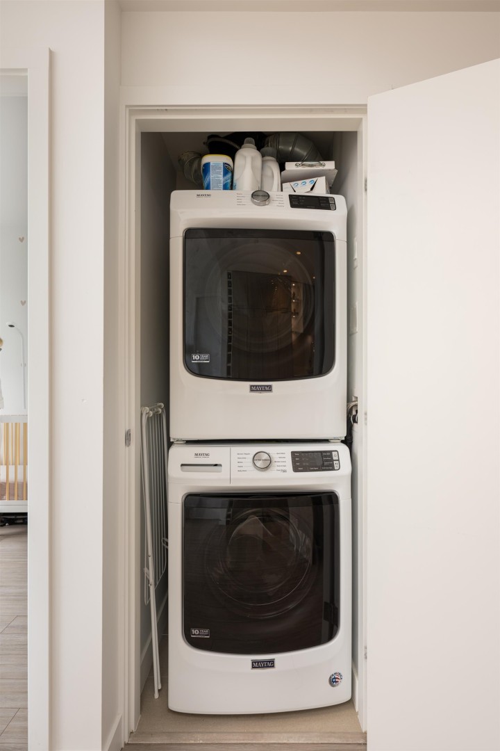 Photo 19 at 208 - 707 E 3rd Street, Queensbury, North Vancouver