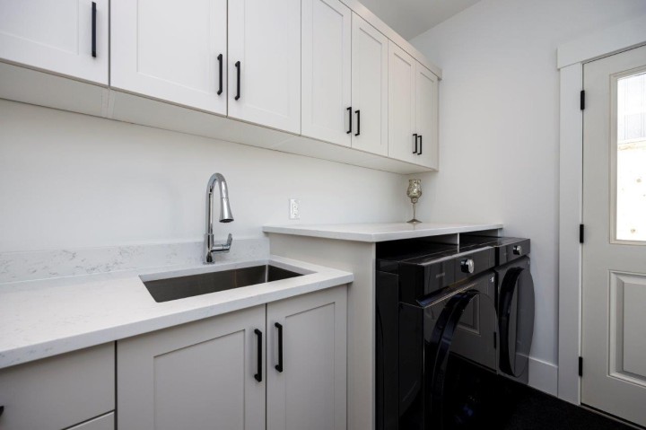 Photo 13 at 1028 Calverhall Street, Calverhall, North Vancouver