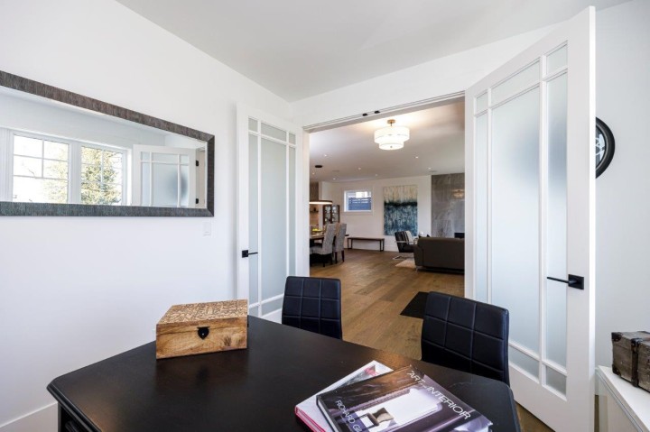 Photo 12 at 1028 Calverhall Street, Calverhall, North Vancouver