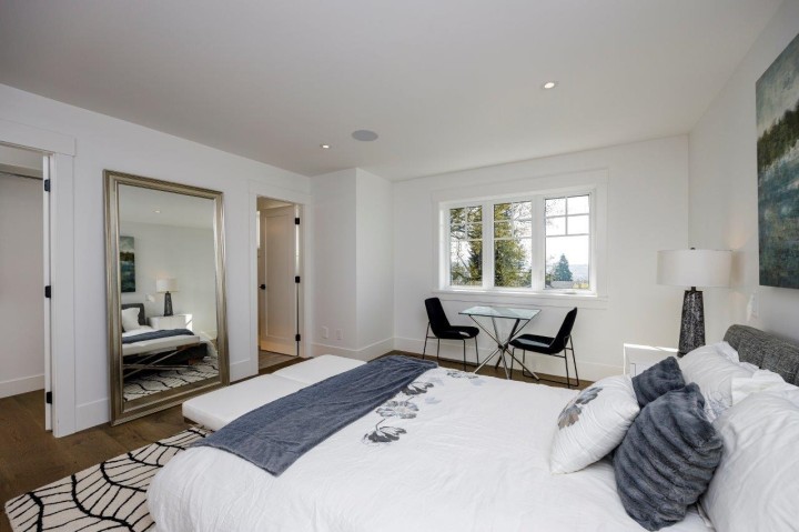 Photo 32 at 1028 Calverhall Street, Calverhall, North Vancouver