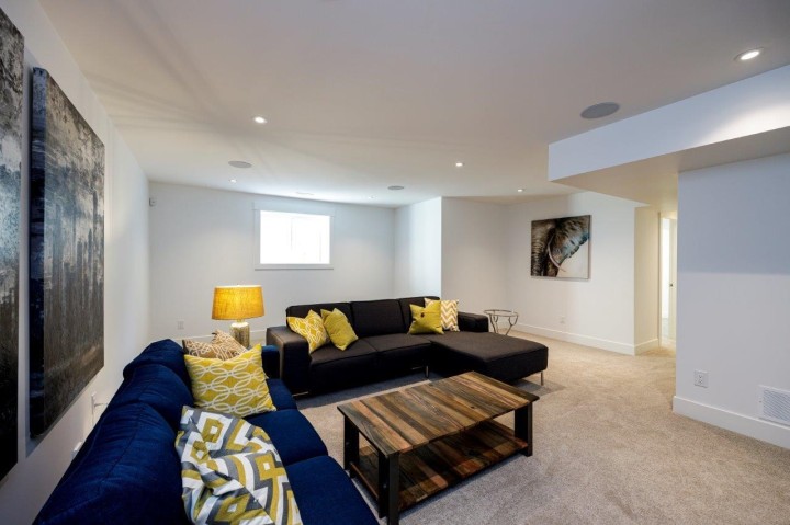 Photo 28 at 1028 Calverhall Street, Calverhall, North Vancouver