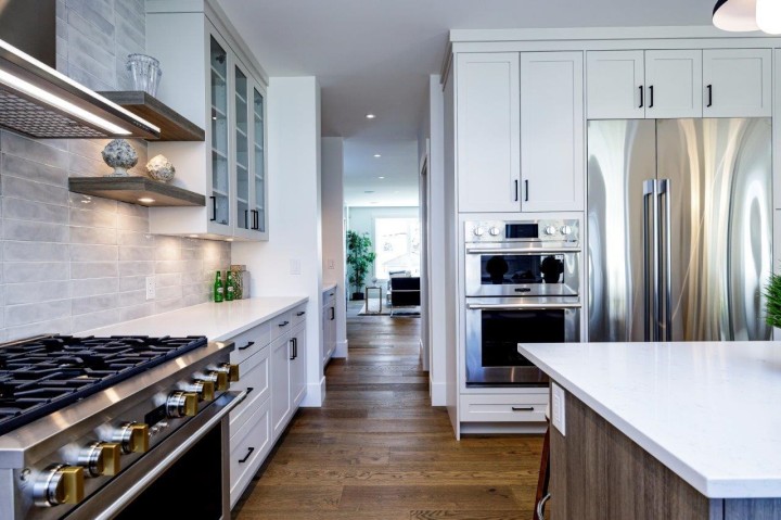 Photo 24 at 1028 Calverhall Street, Calverhall, North Vancouver