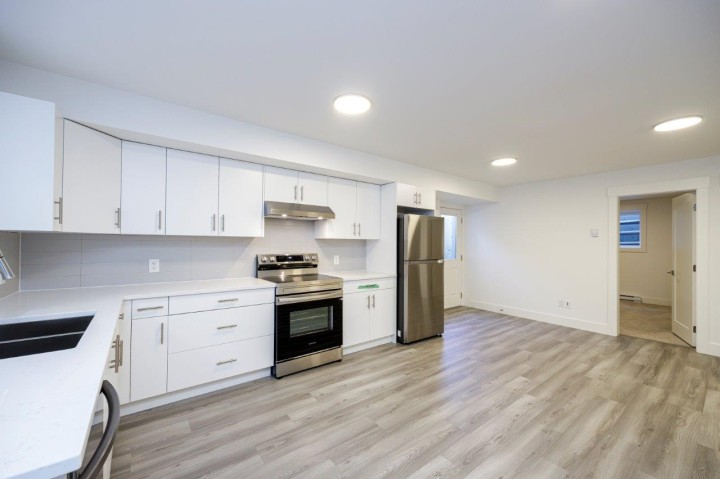 Photo 30 at 1028 Calverhall Street, Calverhall, North Vancouver