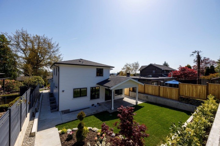 Photo 38 at 1028 Calverhall Street, Calverhall, North Vancouver