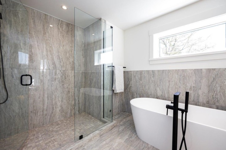 Photo 35 at 1028 Calverhall Street, Calverhall, North Vancouver