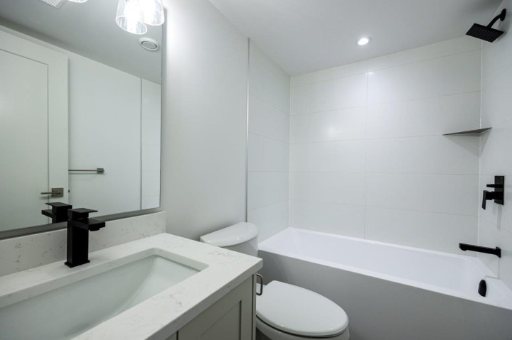 Photo 29 at 1028 Calverhall Street, Calverhall, North Vancouver