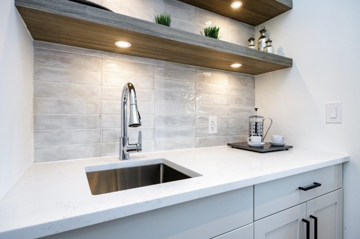 Photo 25 at 1028 Calverhall Street, Calverhall, North Vancouver