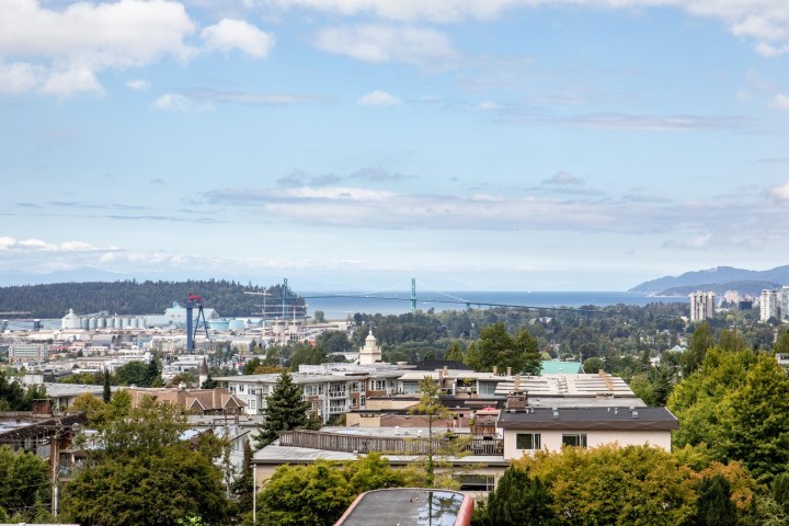 Photo 27 at 505 - 111 E 13th Street, Central Lonsdale, North Vancouver