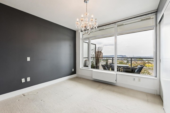 Photo 17 at 505 - 111 E 13th Street, Central Lonsdale, North Vancouver