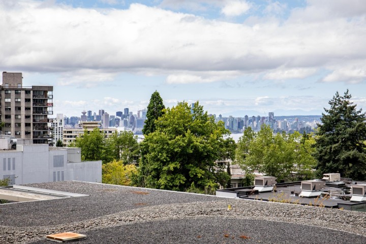 Photo 26 at 505 - 111 E 13th Street, Central Lonsdale, North Vancouver