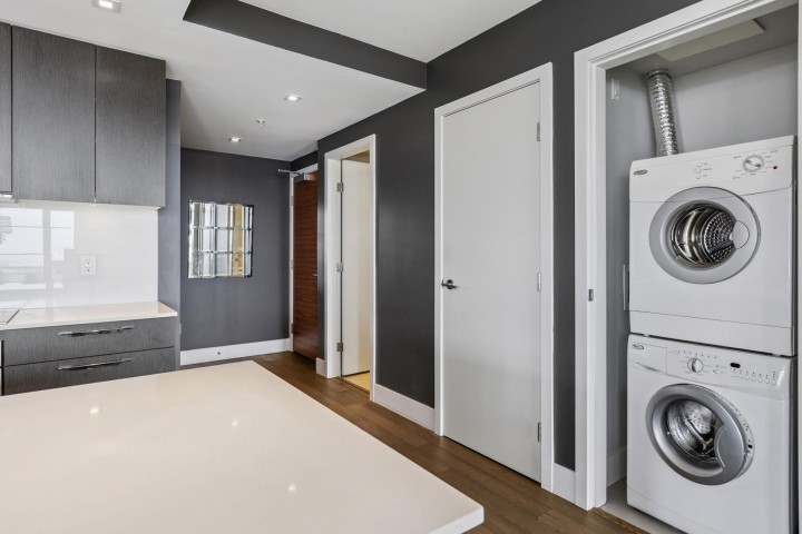 Photo 22 at 505 - 111 E 13th Street, Central Lonsdale, North Vancouver