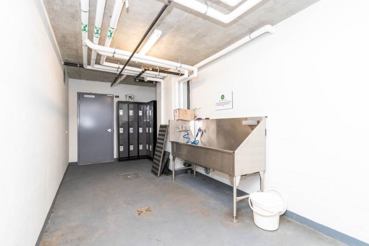 Photo 30 at 505 - 111 E 13th Street, Central Lonsdale, North Vancouver