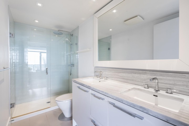 Photo 19 at 505 - 111 E 13th Street, Central Lonsdale, North Vancouver