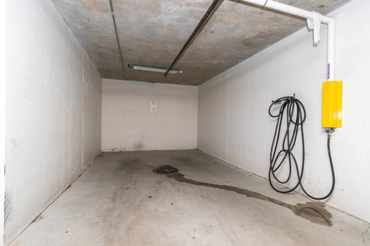 Photo 31 at 505 - 111 E 13th Street, Central Lonsdale, North Vancouver