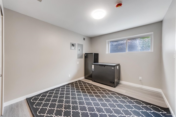 Photo 27 at 4145 Ripple Road, Bayridge, West Vancouver