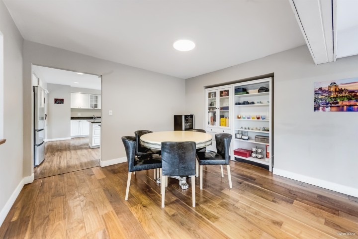 Photo 13 at 4145 Ripple Road, Bayridge, West Vancouver