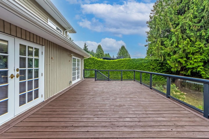 Photo 16 at 4145 Ripple Road, Bayridge, West Vancouver