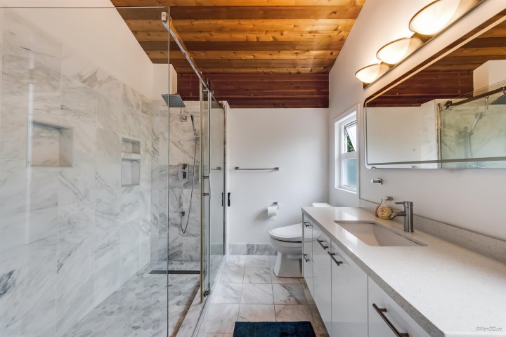 Photo 26 at 4145 Ripple Road, Bayridge, West Vancouver