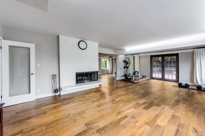 Photo 7 at 4145 Ripple Road, Bayridge, West Vancouver