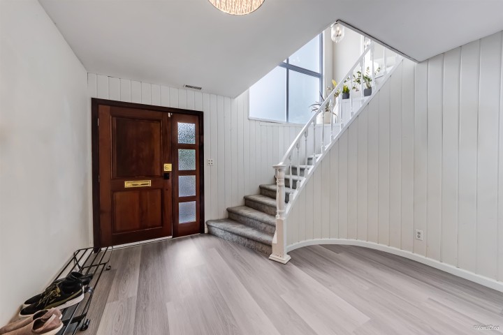 Photo 3 at 4145 Ripple Road, Bayridge, West Vancouver