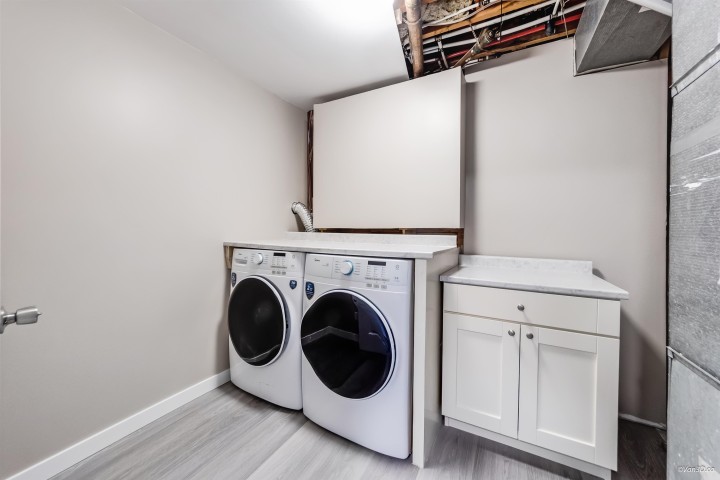 Photo 32 at 4145 Ripple Road, Bayridge, West Vancouver