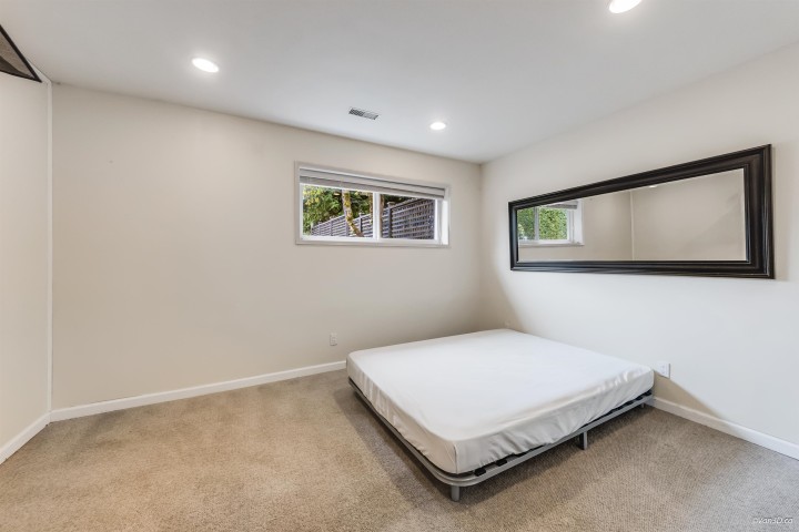 Photo 28 at 4145 Ripple Road, Bayridge, West Vancouver