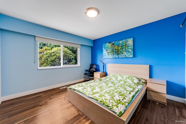 Photo 20 at 4145 Ripple Road, Bayridge, West Vancouver