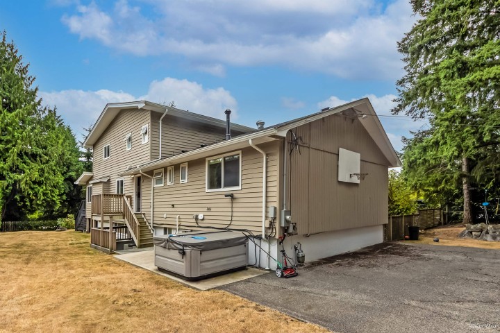 Photo 34 at 4145 Ripple Road, Bayridge, West Vancouver