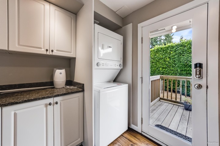 Photo 10 at 4145 Ripple Road, Bayridge, West Vancouver