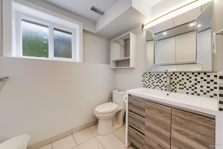 Photo 33 at 4145 Ripple Road, Bayridge, West Vancouver