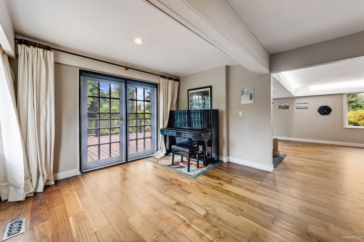 Photo 14 at 4145 Ripple Road, Bayridge, West Vancouver