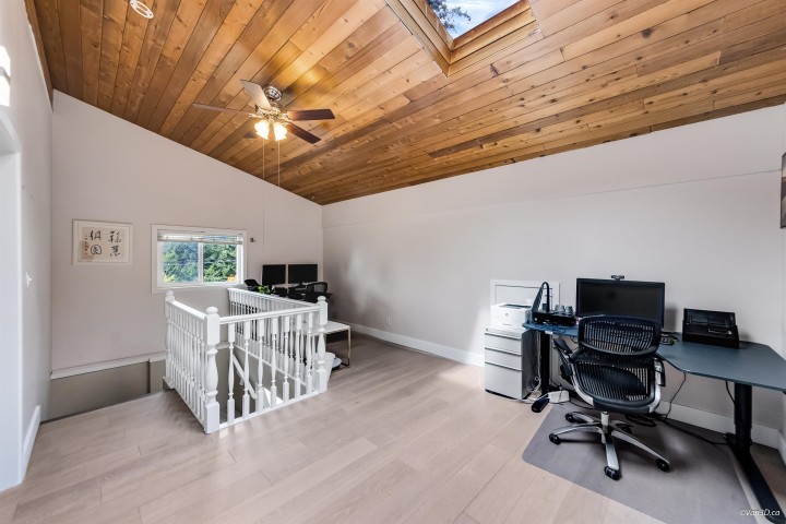 Photo 37 at 4145 Ripple Road, Bayridge, West Vancouver