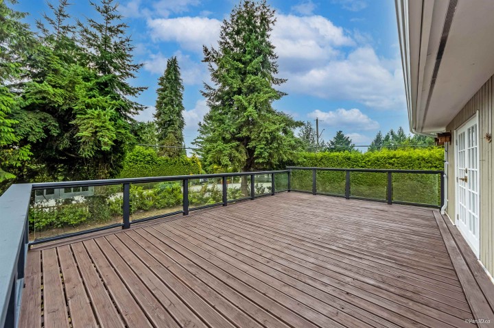 Photo 15 at 4145 Ripple Road, Bayridge, West Vancouver