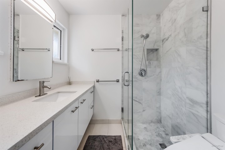 Photo 19 at 4145 Ripple Road, Bayridge, West Vancouver