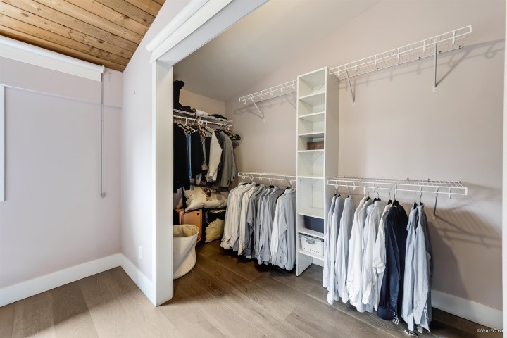 Photo 40 at 4145 Ripple Road, Bayridge, West Vancouver