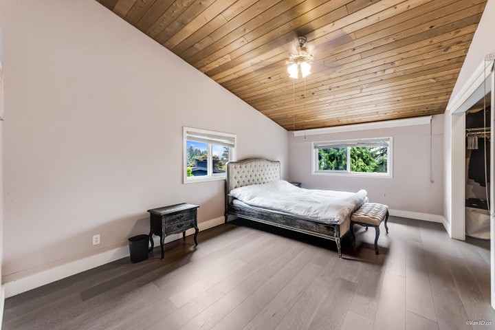 Photo 39 at 4145 Ripple Road, Bayridge, West Vancouver