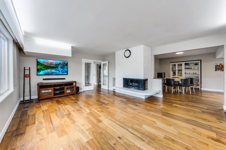 Photo 8 at 4145 Ripple Road, Bayridge, West Vancouver