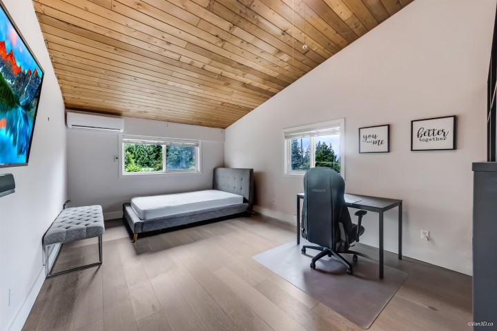 Photo 25 at 4145 Ripple Road, Bayridge, West Vancouver